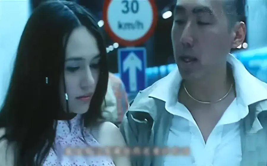 《兽性新人类》港片惊悚犯罪高清中字完整版-免费在线播放未删减资源-极光影院看兽性新人类全集一口气看完