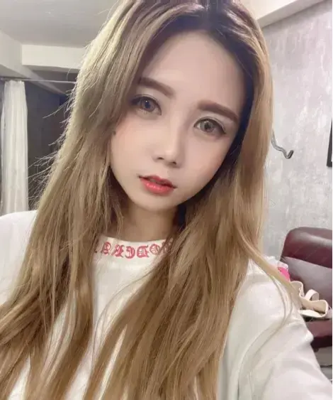 孟若羽《修女的治疗日记》OVA蓝光修复完整版无删减原盘资源下载-2026年度首发全网首播无广告纯净观看-芒果TV独家专访及片场花絮全集-孟若羽Vlog4K HDR超清画质