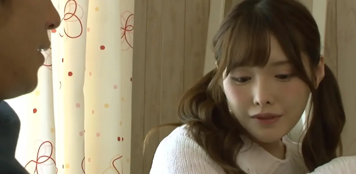 桥本有菜无删减版1080P高清在线播放-《桥本有菜》从青涩到成熟全集免费观看-超清资源存