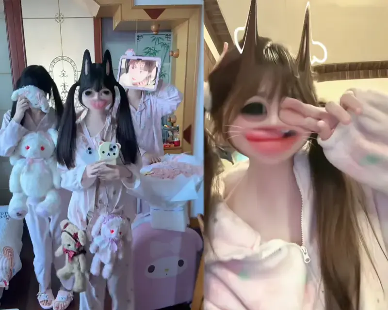 小远vlog与少萝宝宝约会全集资源免费下载-小远ovo最新一期无广告在线观看-环球旅行博主小远记录世界风景VS影视