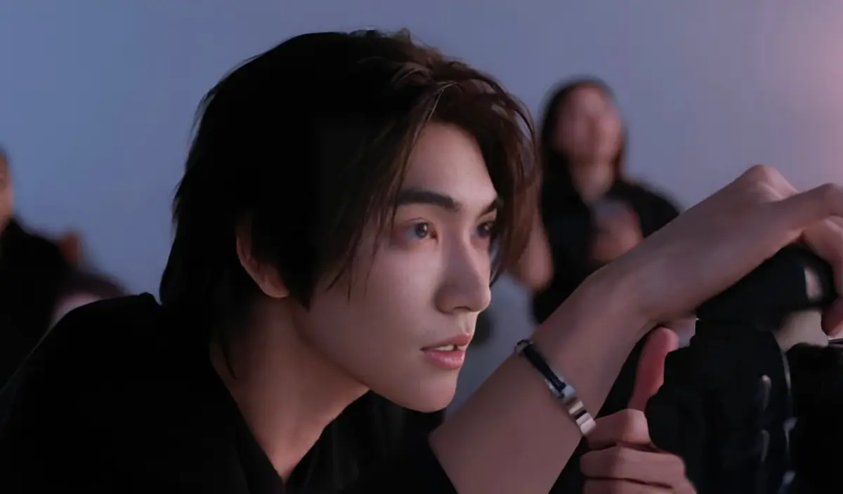《季先生》全集4K超清无广告在线观看 - 双男主台剧高清完整版 - 环大陆高分台剧免费观看