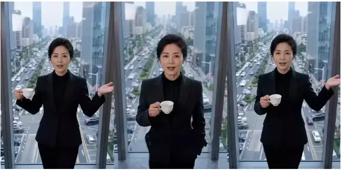 《我的岳母苏沛真》高清全集免费在线观看-翁婿情感极限拉扯完整版-HD中字未删减迅雷夸克网盘资源