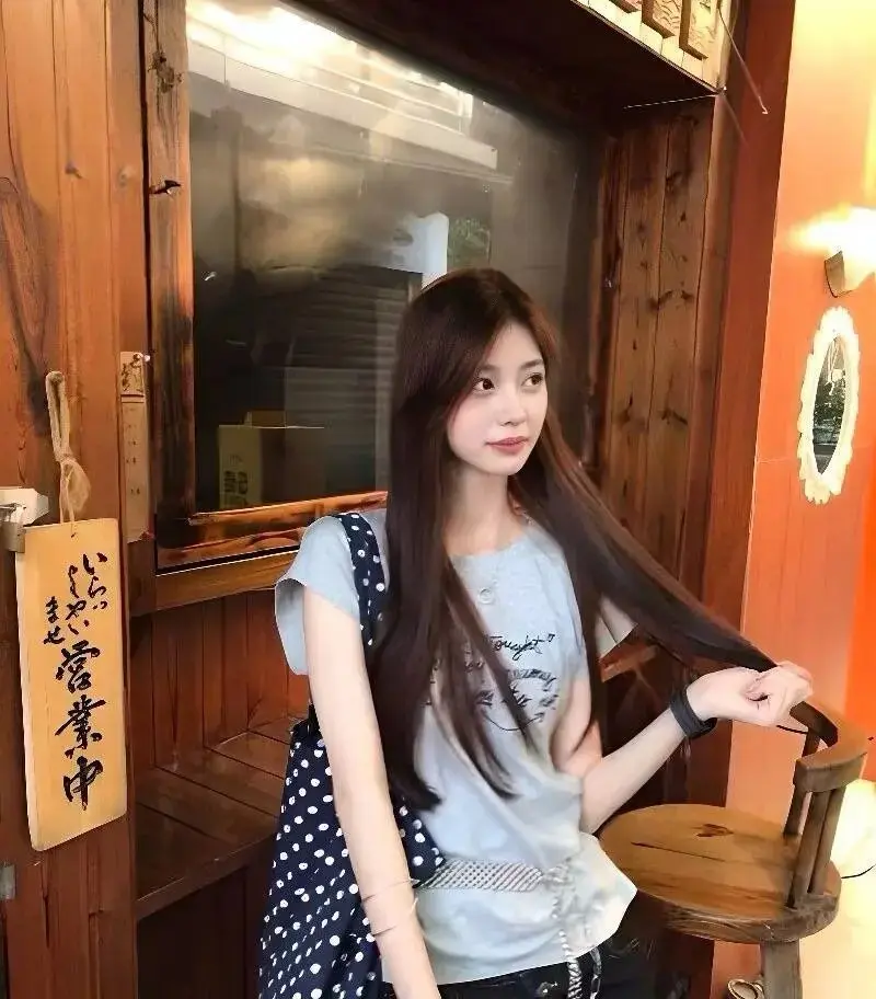 抖音戴馨菲《戴馨菲》全季无删减高清资源在线观看-夸克网盘蓝光完整版免费点播