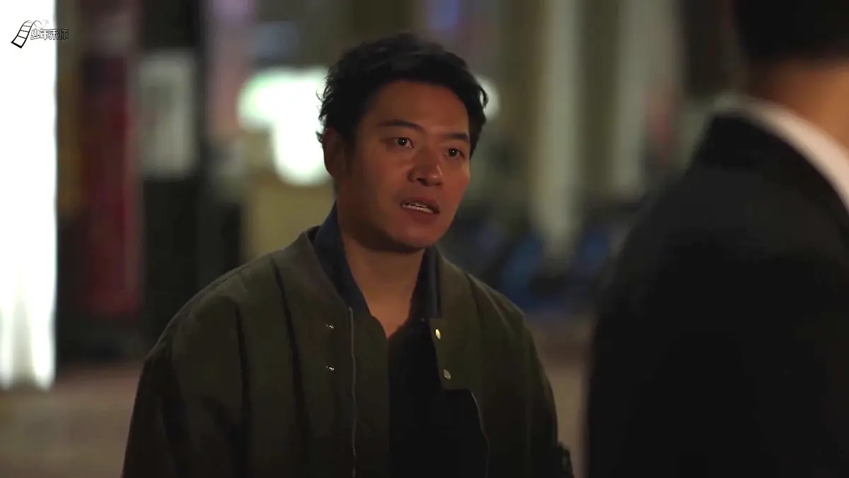 《代驾》高清完整版在线观看-2026高分韩剧双男主主演-无广告免费观看《代驾》资源下载