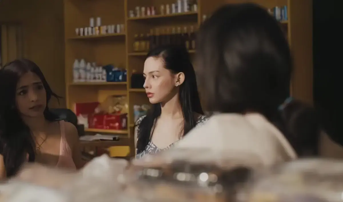 《奶油馅饼》安杰尔卡斯特罗主演完整版高清在线播放-Creampie超清无删减蓝光中字无广告-VS影视网资源下载