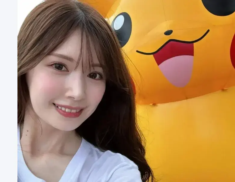 《明里紬》1080p高清完整版在线观看-BDrip高码率中字无水印资源-网盘下载地址秒传-明里紬纯净播放