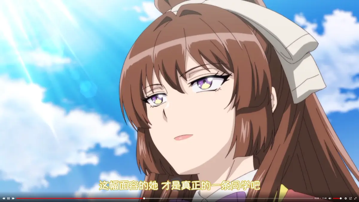 《樱春女学院的男演员》无删减完整版-1080P高清在线看-次元动漫免费资源-校园后宫系列动漫