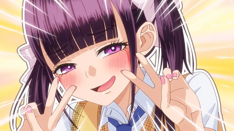 《玩美×玩媚》全集免费在线观看 - 无删减完整版 - 动漫岛樱花动漫