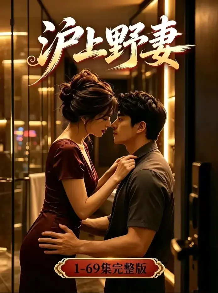 《沪上野妻》未删减全集免费观看 - 都市逆袭男频爽剧全程高能 - 沪上野妻4K蓝光高清典藏版 - 夸克网盘资源下载