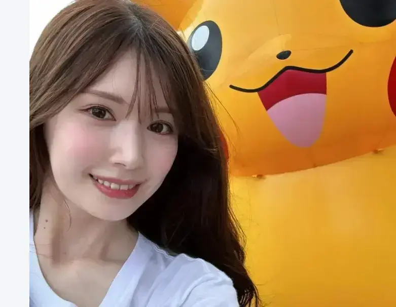 《明里紬》1080P高清BDrip无修全集-迅雷网盘一键存盘-免费在线观看无干扰