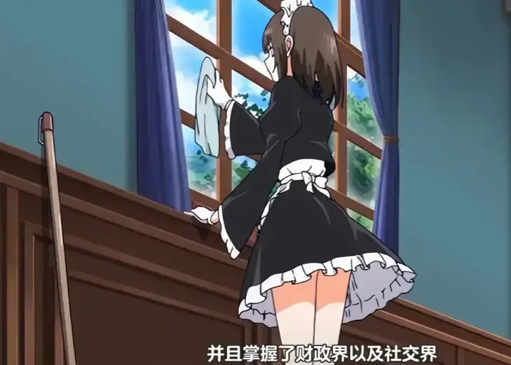 《落魄贵族琉璃川》全集高清免费在线观看-无删减完整版资源下载-日本动漫Age动漫风车动漫樱花动漫VS影视网
