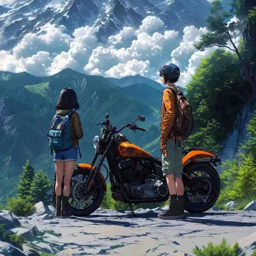 《恋爱版本更新中》高清无删减韩漫在线观看-全篇免费资源下载-最新话实时更新无广告下拉式浏览