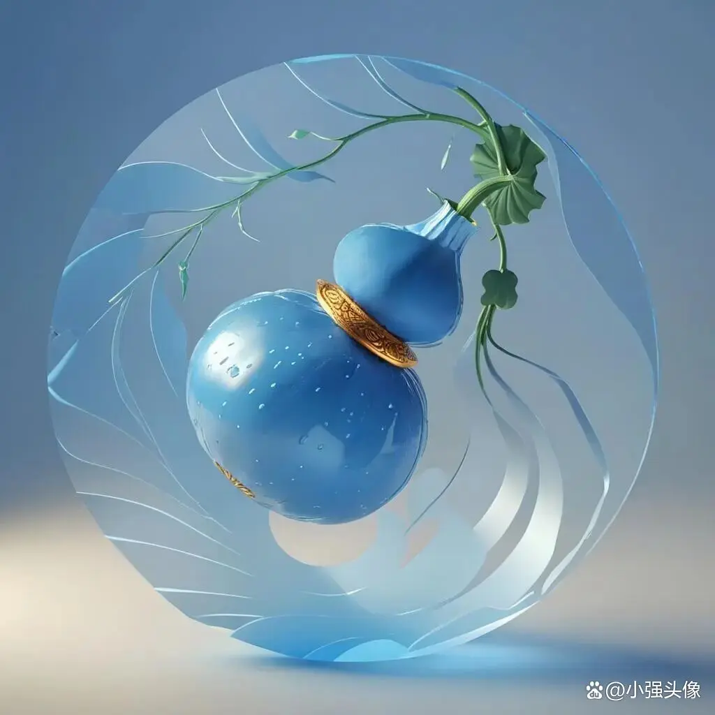 每日大赛MRDS校园反差主题大赛 全集在线观看 吃瓜每日挑战赛激发无限潜力 免费观看六一大赛反差女友 丨51每日反差女友大赛