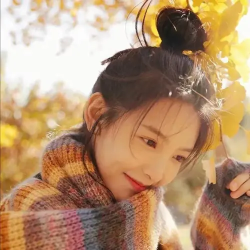 《母子同欢》全集免费在线播放-高清无广告未删减-母子同欢HD精品短剧网盘资源