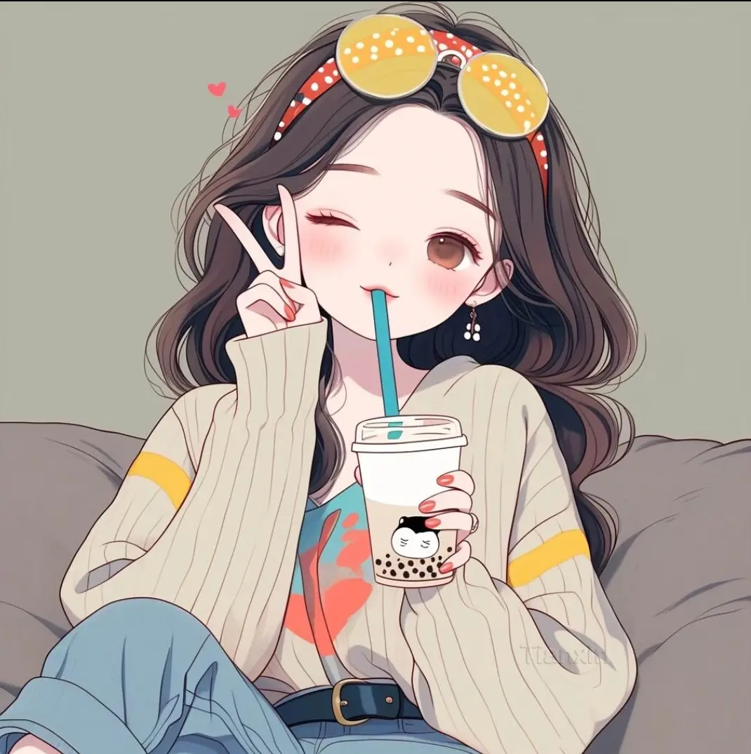 《日历女孩》高清完整版在线观看-韩国电影日历女孩未删减版-免费播放
