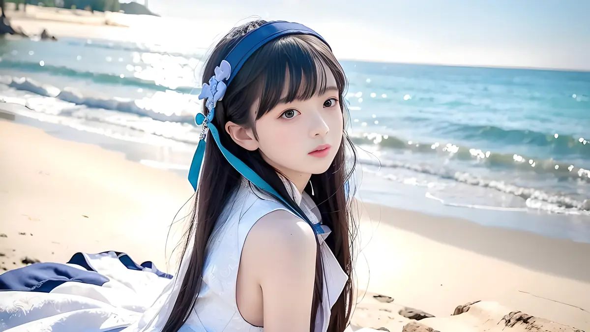 湖州西山漾公园车上抓小三事件全集高清无删减版 - 2026最新后续视频全过程在线观看免费播放 - 手机端完整资源下载
