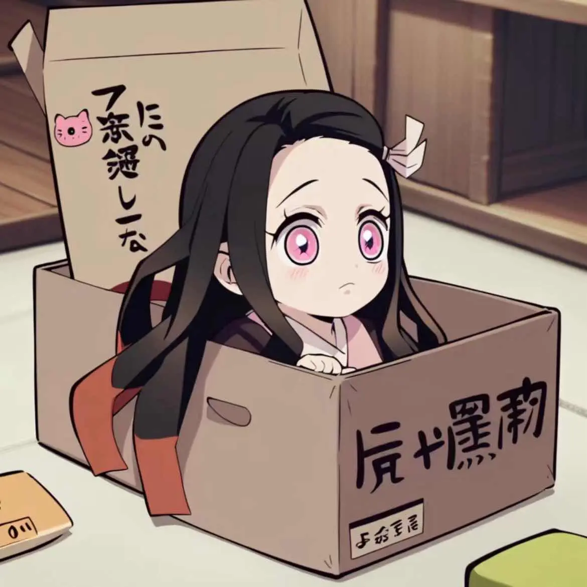 《彼女催眠》动画全集高清在线观看-1080P无删减完整版-樱花动漫风车动漫免费无广告播放
