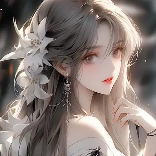 热播《my dearest》1-13集国语完整版免费观看-《my dearest》全集高清在线观看-短剧无广告播放